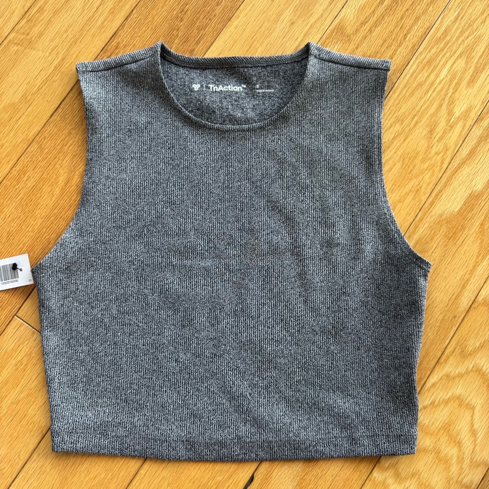 NWT ARITZIA TNA TANK